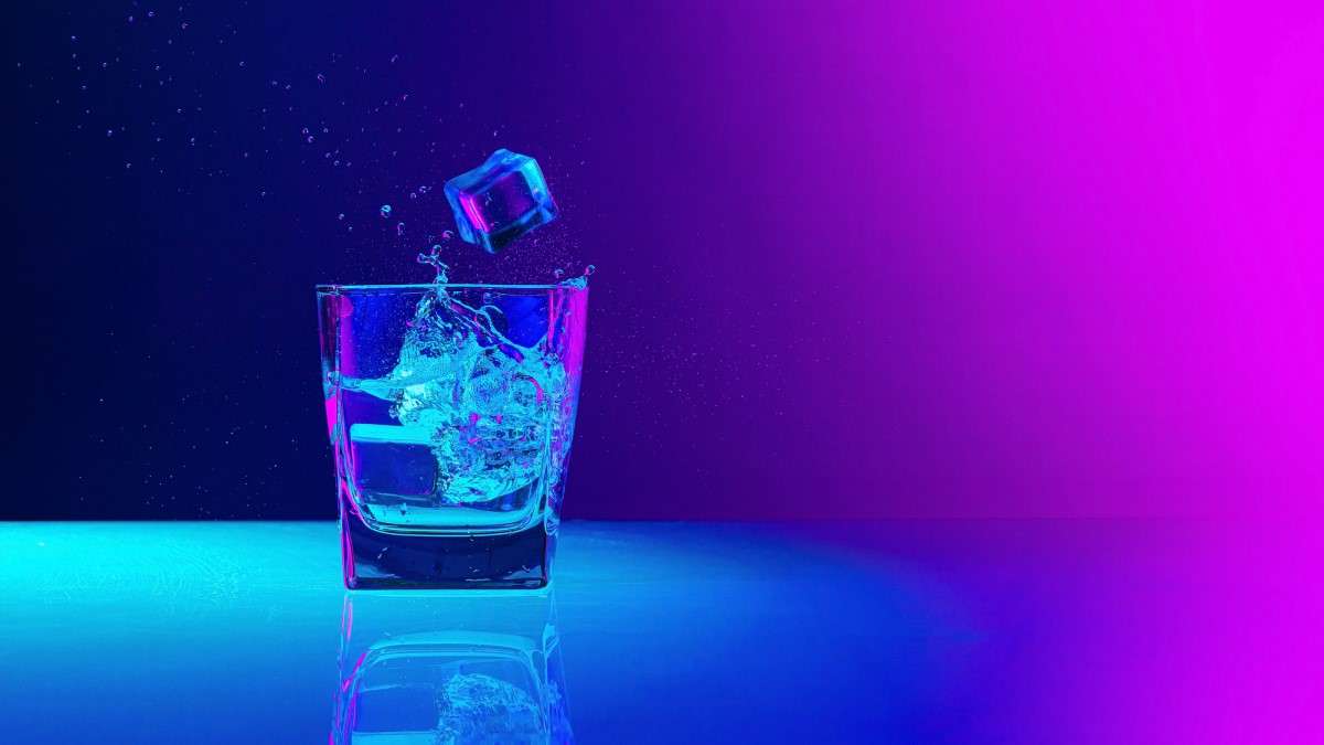 Liver Supplement for Alcoholics (and Social Drinkers)