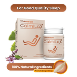 Thomson CalmiLax