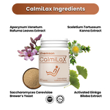 Thomson CalmiLax