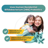 Thomson ProbioGut