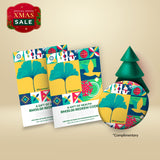 Thomson Health Gift Card