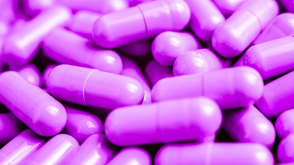 Liver Supplements Does It Work? Thomson Health