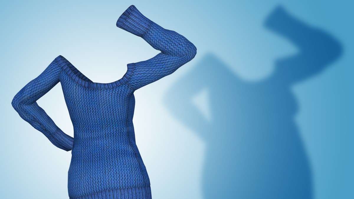 Do Probiotics Help You Lose Weight? Thomson Health